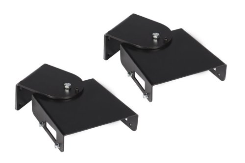 מתקן רמקול לקיר לדגם dB Technologies WB-IG14 IG1T or IG4T