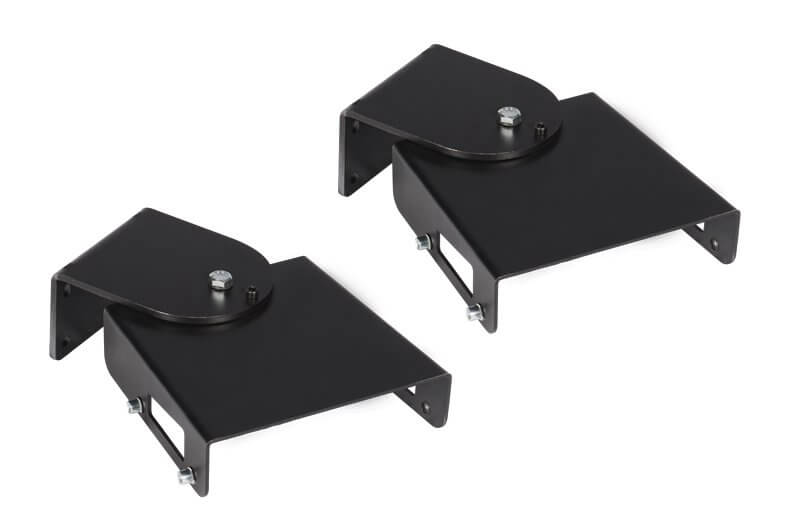 מתקן רמקול לקיר לדגם dB Technologies WB-IG14 IG1T or IG4T