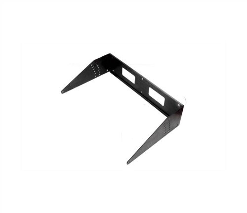 מתקן לקיר לרמקול dB Technologies WB-VIOX10H VIO X10