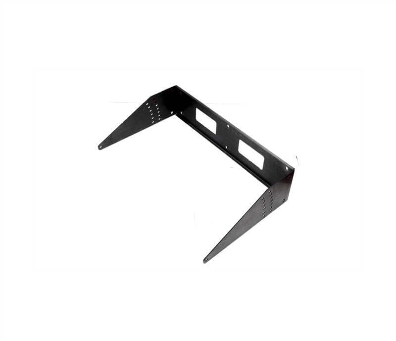 מתקן לקיר לרמקול dB Technologies WB-VIOX10H VIO X10