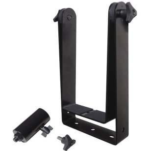 מתקן לקיר עם תושבת לסטנד לרמקול dB Technologies WB-VIOX 205V