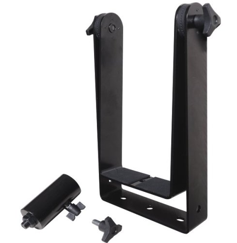 מתקן לקיר עם תושבת לסטנד לרמקול dB Technologies WB-VIOX 205V
