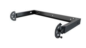 מתקן לקיר לרמקול dB Technologies WB-VIOW15T VIO W15T