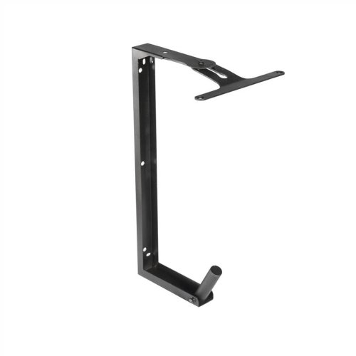 מתקן אנכית או אופקית לרמקול dB Technologies WB-OP12 OPERA 12