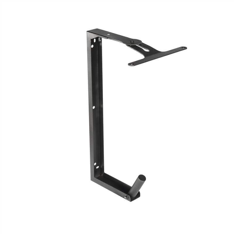 מתקן אנכית או אופקית לרמקול dB Technologies WB-OP12 OPERA 12