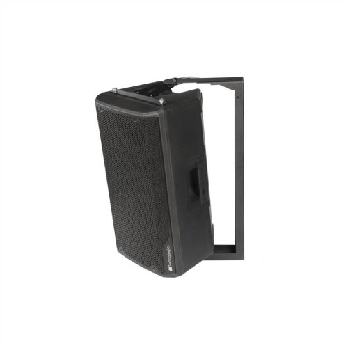 מתקן אנכית או אופקית לרמקול dB Technologies WB-OP10 OPERA 10