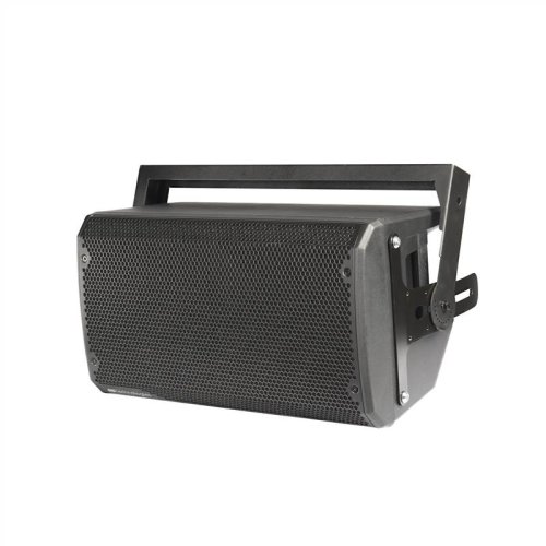 מתקן אנכית או אופקית לרמקול dB Technologies WB-OP12 OPERA 12