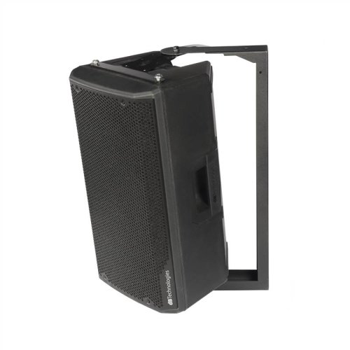 מתקן אנכית או אופקית לרמקול dB Technologies WB-OP12 OPERA 12