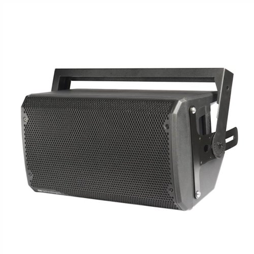 מתקן אנכית או אופקית לרמקול dB Technologies WB-OP15 OPERA 15