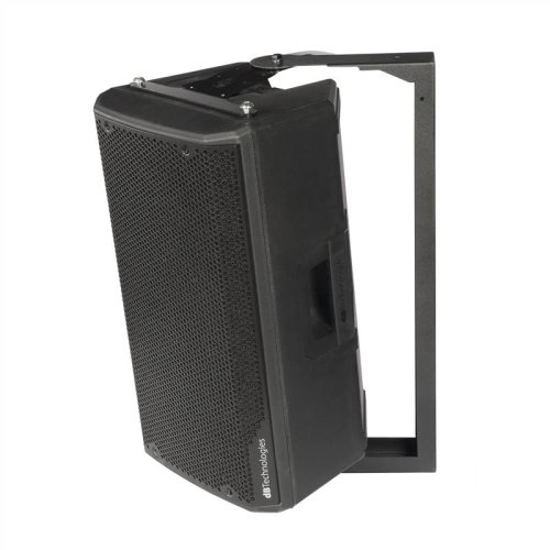 מתקן אנכית או אופקית לרמקול dB Technologies WB-OP15 OPERA 15