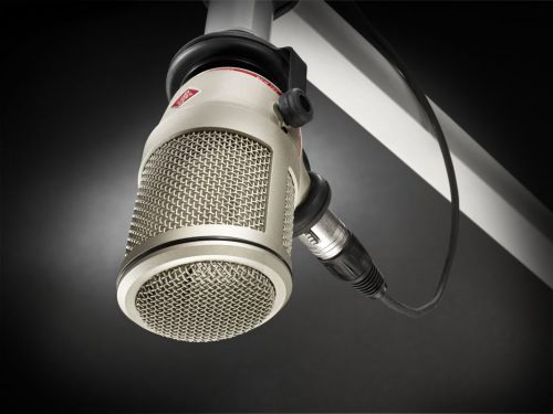 x1_BCM-104-Macro-1_Neumann-Broadcast-Microphone_G