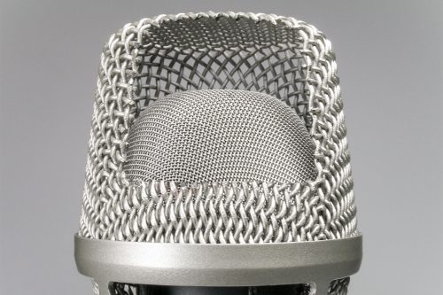 x1_KMS-Macro-01_Neumann-Stage-Microphone_G