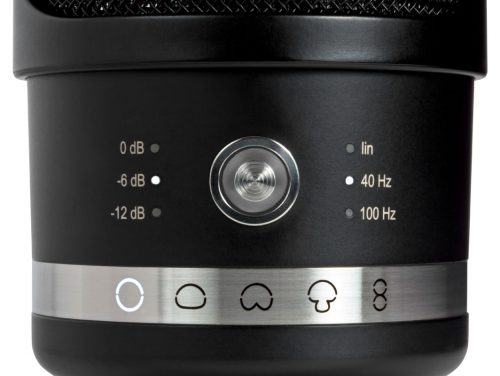 x1_TLM-107-bk-SwitchLEDs_Neumann-Studio-Microphone_G