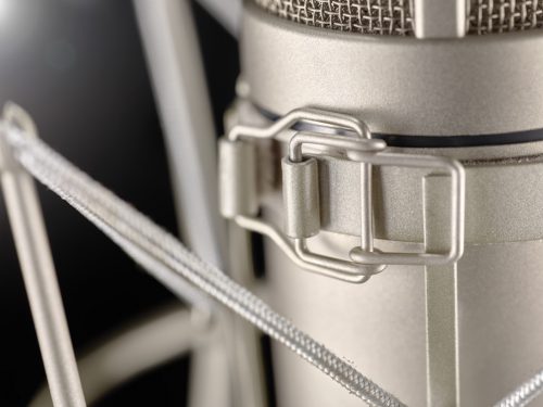 x1_U-67-Macro3_Neumann-Studio-Tube-Microphone_G