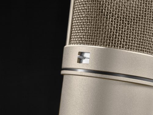 x1_U-67-Switch1_Neumann-Studio-Tube-Microphone_G