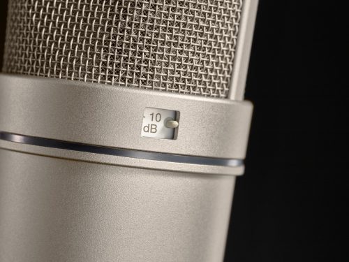 x1_U-67-Switch2_Neumann-Studio-Tube-Microphone_G