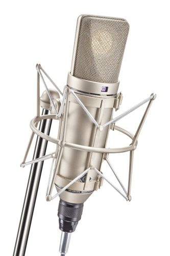 x1_U-67-with-Z-48_Neumann-Studio-Tube-Microphone_G