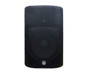 רמקול מוגבר Topp Pro X8A MKII 600W