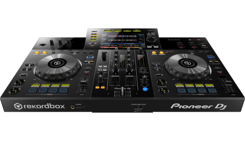 xdj-rr-front-angle