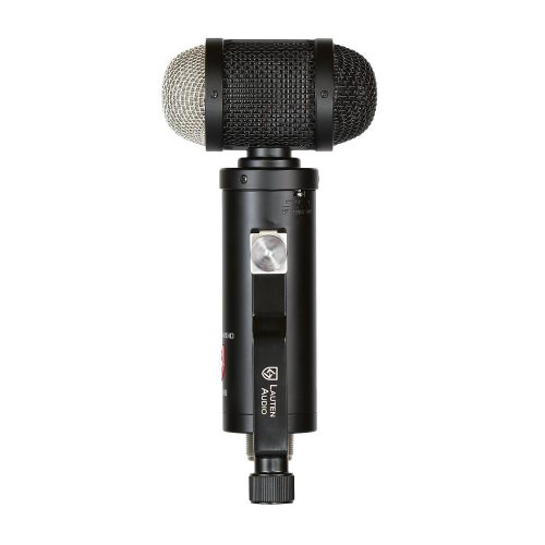 zoom_Lauten_Audio_LS-308_Microphone_61841