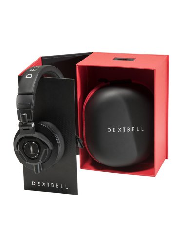 אוזניות Dexibell DX HF7
