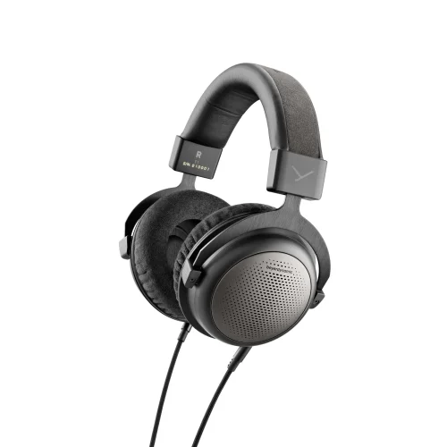 אוזניות אודיופילים Beyerdynamic T1