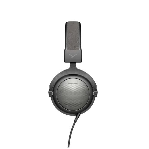 אוזניות אודיופילים Beyerdynamic T5