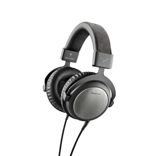 אוזניות אודיופילים Beyerdynamic T5