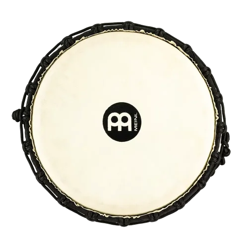 דג'מבה חבלים 12 אינצ Meinl HDJ3-L