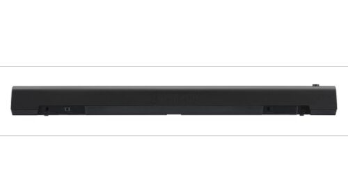 פסנתר חשמלי Yamaha NP-15 שחור