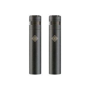 זוג מיקרופונים אולפניים Soyuz 011 FET PAIR