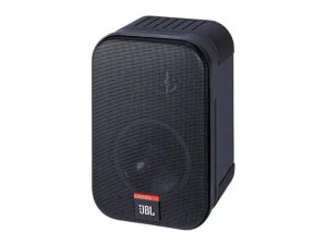 זןג רמקולים יד שניה  CONTROL1 JBL