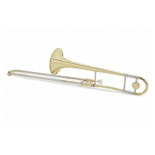 טרומבון Elkhart Tenor Trombone 100TB