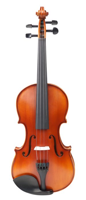 כינור 4/4 קומפלט  VIVALDI VG210H