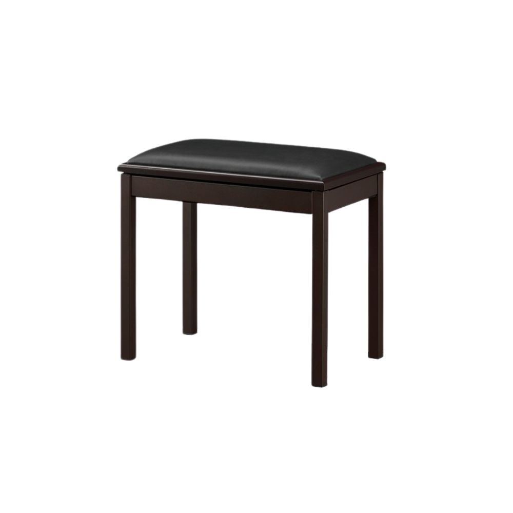 כיסא פסנתר Kawai WB-102 שחור