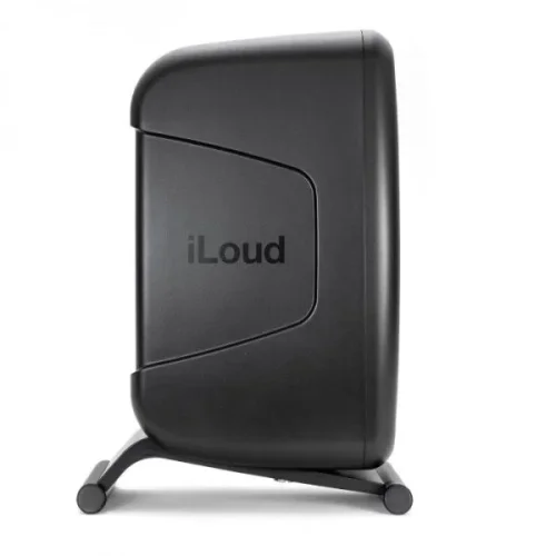 מוניטור אולפני IK Multimedia iLoud MTM MKII