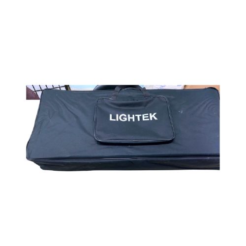 תיק לדגם LIGHTEK LH-F075