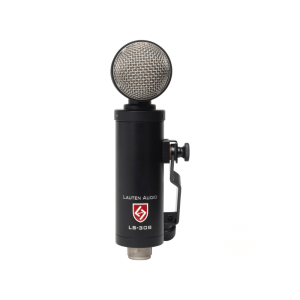 מיקרופון אולפני Lauten Audio LS-308