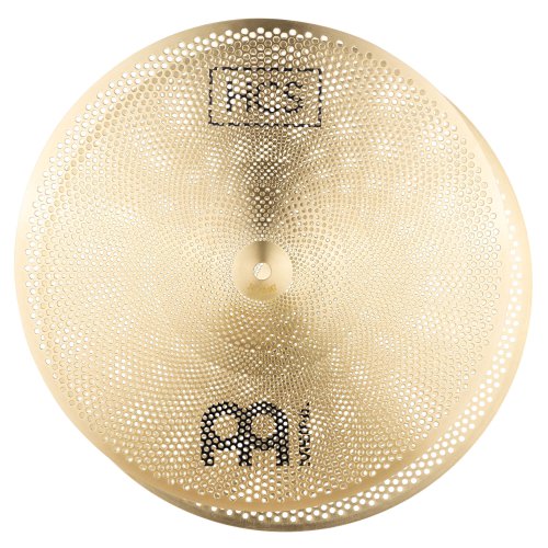 מצילה 14 הייאט שקטה לתרגול Meinl