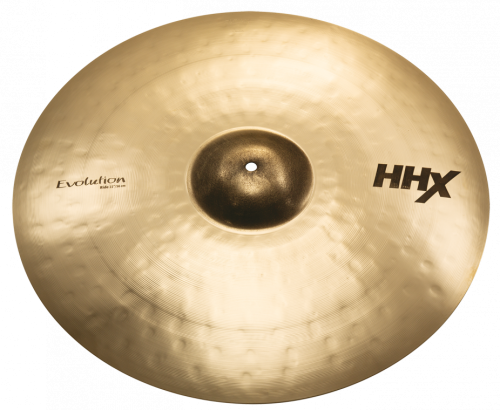 מצילת רייד Sabian 22" HHK Evolution