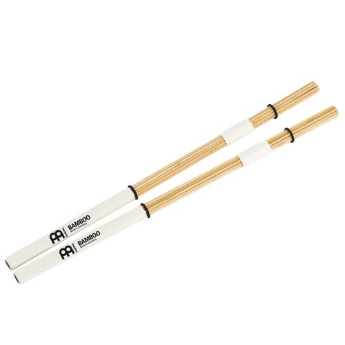 מקלות זרדים Meinl BMS2 Bamboo Multi-Sticks