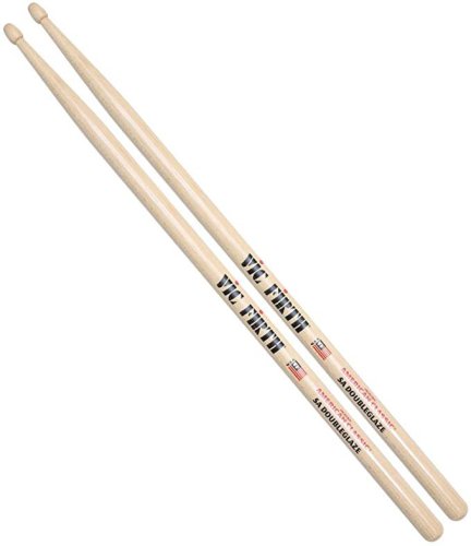 מקלות תופים Vic Firth 5ADG