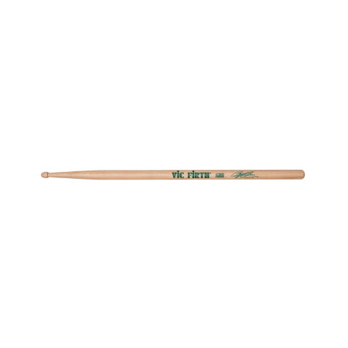 מקלות תופים Vic Firth SBG Benny Greb Signature