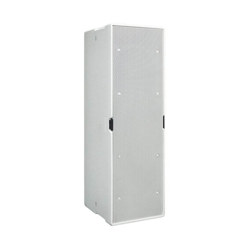 רמקול פאסיבי לבן dB Technologies IS26T100W