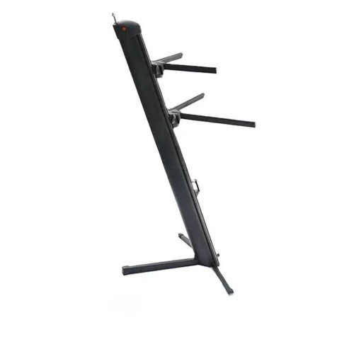 סטנד קלידים עומד Steelerd