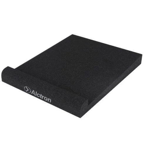 ספוג למוניטור אולפני 6.5″ Alctron EPP008