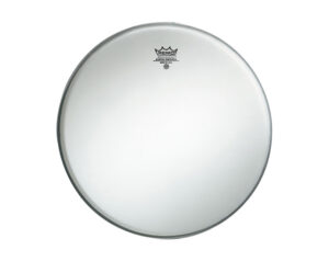 עור לתופים 13 אינצ REMO BE011300 Emperor Coated