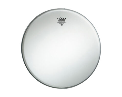 עור לתופים 14 אינצ REMO BE011400 Emperor Coated
