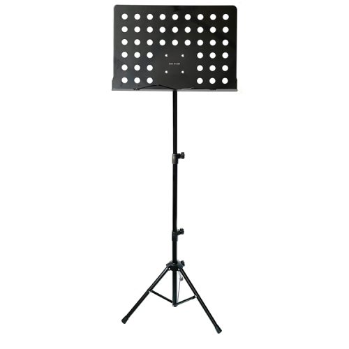 עמוד תווים MORATTI MS05