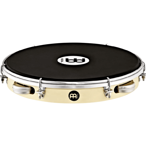 פנדרו Meinl PAS10PW-NH